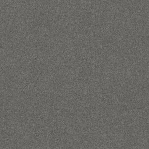 TONAL COMFORT BLUE by Shaw Floors - Lighthouse Shadows