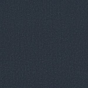 CANVAS COMFORT by Shaw Floors - Under The Stars