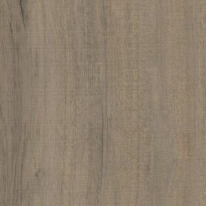 Fortitude by Philadelphia Commercial - Driftwood