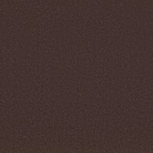 AWAKEN SPIRIT I by Shaw Floors - Midsummer Night
