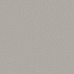 ULTRA LUSH by Shaw Floors - Destiny