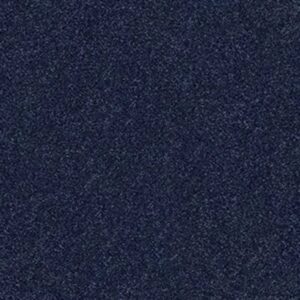 YOUR COMFORT I by Shaw Floors - Sail Away