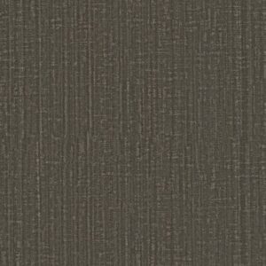 SHADY STROLL by Shaw Floors - Tree Bark
