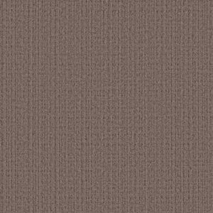 ULTRA LAVISH by Shaw Floors - Mantra