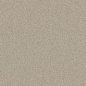 WELL MADE by Shaw Floors - Ecru