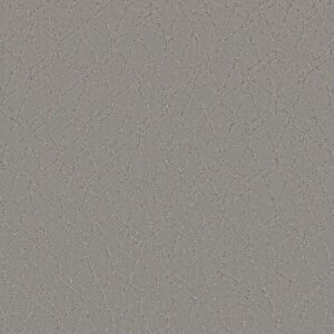 POINT OF VIEW by Shaw Floors - Vintage