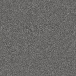 TRUSOLUTIONS III by Shaw Floors - Mercury