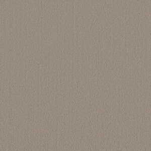 HIGHLAND TWILL by Shaw Floors - Sandstone