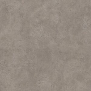 Tecton by Philadelphia Commercial - Serra (Ashlar)