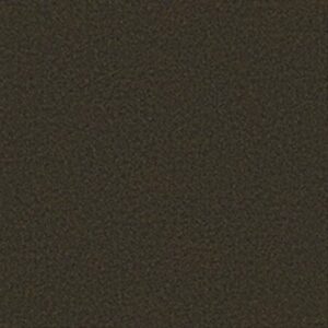 BACKDROP I 6 by Philadelphia Commercial - Bracken