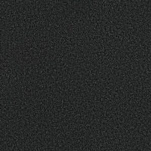 SOFTSCAPE I 6 by Philadelphia Commercial - Ashes