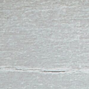 CURRENT SBN by Shaw Floors - River Rush