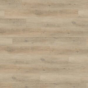 LIFESTYLE by Dreamweaver - Clearwater 4026