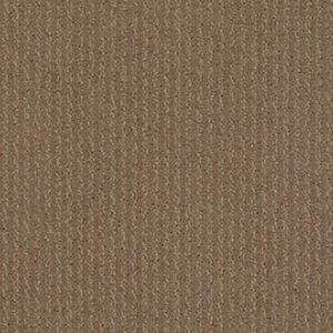 WARM MEMORIES by Shaw Floors - Camping Trip