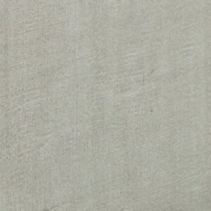 TESSUTO BN by Shaw Floors - Diamante