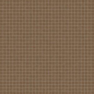 Daltile - Portfolio Cotto, Straight Joint, 2X2, Matte