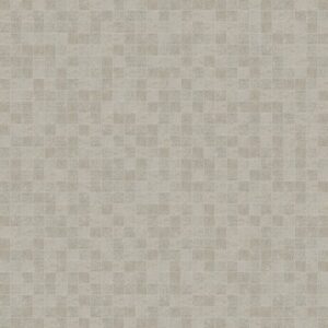Daltile - Reminiscent Souvenir Gray, Straight Joint, 2X2, Matte