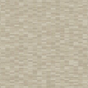 Daltile - Articulo Feature Beige, Straight Joint, 1X3, Matte