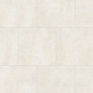 Daltile - Nominee Sand, Xterior Paver, 24X24, Matte (Offset)