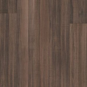 Symbiotic 5.0 by Shaw Floors - Corten