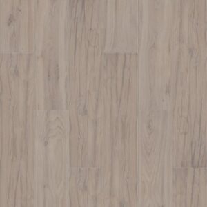Eminent Notion 8x40 Matte by Shaw Floors - Chestnut