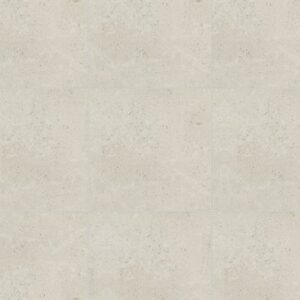 Daltile - Dignitary Luminary White, Xterior Paver, 24X24, Textured (Straight Set)