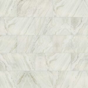 Daltile - Famed Iconic, Rectangle, 12X24, Microban, Matte (Offset)