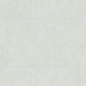 Daltile - Anders Frost, Square, 32X32, Matte (Offset)