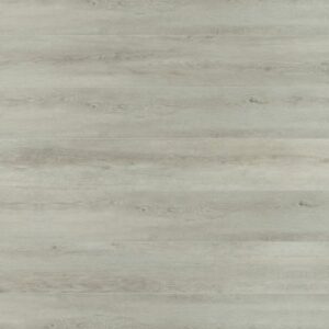 Daltile - Bellamy Place Whitelock, Rigid Click, 9X60, 6.0MM (Straight Set)
