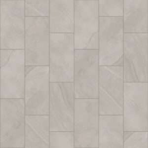 Prime Aura 12x24 Matte by Shaw Floors - Onyx Crystallo