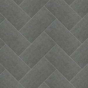 Crafter by American Olean - Ink (Herringbone)