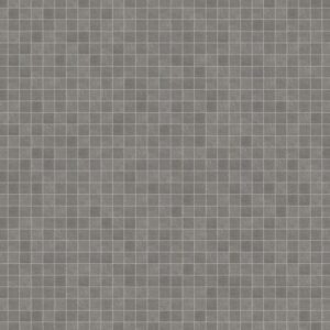 Historic Limestone by American Olean - Legacy