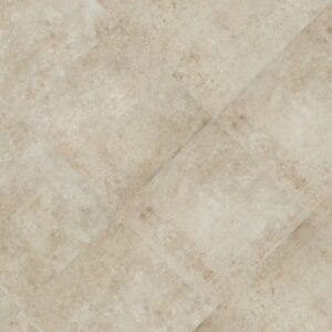 Historic Limestone by American Olean - Native (Diamond)