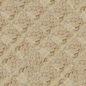 Granite by American Olean - New Venetian Gold (Diamond)