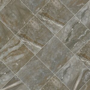 Danya by American Olean - Basin (Diamond)