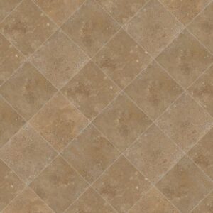 Travertine by American Olean - Noce (Diamond)