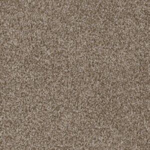 DOUBLE JUMP I by Dreamweaver - Walnut Ridge 163