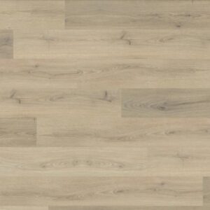 Monroe Gardens by Mohawk - Highland
