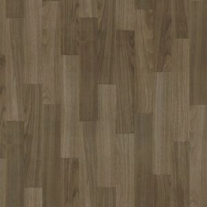 ORGANIC STRUCTURE by Philadelphia Commercial - Pure