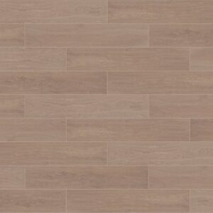 Solaris 9x47 by Shaw Floors - Natural