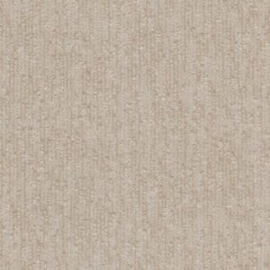 BAJA II by Dreamweaver - The Dunes 8080