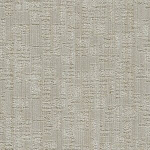 OXFORD II by Dreamweaver - Willows 8047