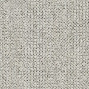 MONTREAL II by Dreamweaver - Cabra 8043