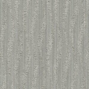 MOJAVE II by Dreamweaver - Tungsten 3922