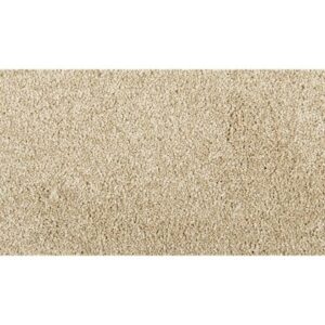 Fine Heritage by Mohawk - Sandy Dunes