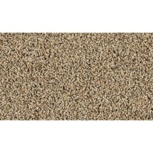 Classic Fit I by Mohawk - Flax Seed