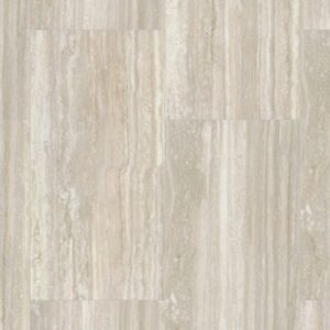 Reservorio by American Olean - Pebblestone (Alternating Third)