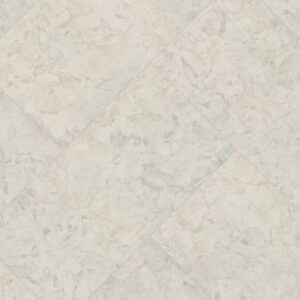 Marazzi USA - Forgehaus - Beam, Rectangle, 24X48, Matte (Herringbone)