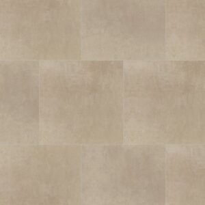 Daltile - Cohesion Taupe, Square, 24X24, Matte (Offset)