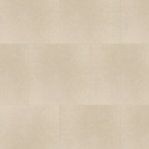 Daltile - Cohesion Beige, Square, 24X24, Matte